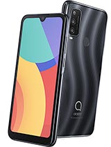 Best available price of alcatel 1L Pro (2021) in Georgia