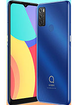 Best available price of alcatel 1S (2021) in Georgia