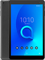 Best available price of alcatel 1T 10 in Georgia