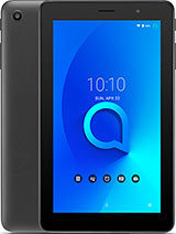Best available price of alcatel 1T 7 in Georgia