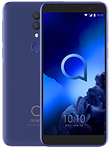 Best available price of alcatel 1x (2019) in Georgia