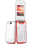 Best available price of alcatel 2010 in Georgia