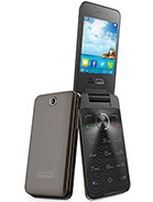 Best available price of alcatel 2012 in Georgia