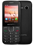 Best available price of alcatel 2040 in Georgia