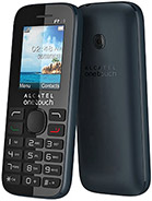 Best available price of alcatel 2052 in Georgia
