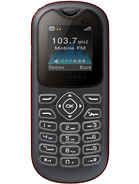 Best available price of alcatel OT-208 in Georgia