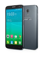 Best available price of alcatel Idol 2 S in Georgia
