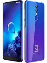 Best available price of alcatel 3 (2019) in Georgia
