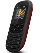 Best available price of alcatel OT-301 in Georgia