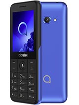 Best available price of alcatel 3088 in Georgia