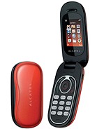 Best available price of alcatel OT-363 in Georgia