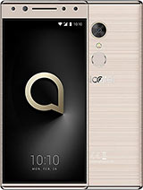 Best available price of alcatel 5 in Georgia