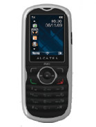 Best available price of alcatel OT-508A in Georgia