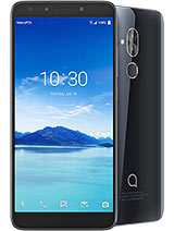 Best available price of alcatel 7 in Georgia