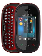 Best available price of alcatel OT-880 One Touch XTRA in Georgia