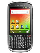 Best available price of alcatel OT-915 in Georgia