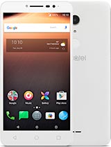Best available price of alcatel A3 XL in Georgia