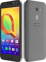 Best available price of alcatel A3 in Georgia