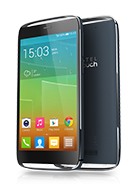 Best available price of alcatel Idol Alpha in Georgia