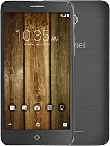 Best available price of alcatel Fierce 4 in Georgia