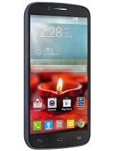 Best available price of alcatel Fierce 2 in Georgia