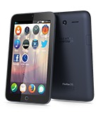Best available price of alcatel Fire 7 in Georgia