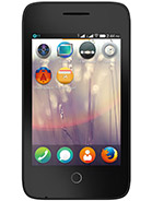 Best available price of alcatel Fire C 2G in Georgia