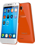 Best available price of alcatel Fire E in Georgia