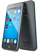 Best available price of alcatel Fire S in Georgia
