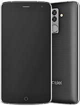 Best available price of alcatel Flash 2017 in Georgia
