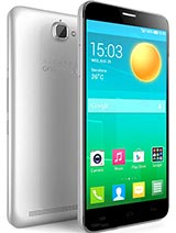 Best available price of alcatel Flash in Georgia