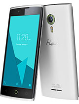 Best available price of alcatel Flash 2 in Georgia