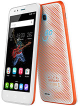 Best available price of alcatel Go Play in Georgia