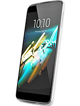 Best available price of alcatel Idol 3C in Georgia