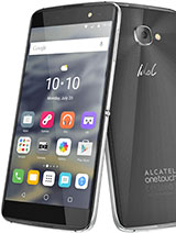 Best available price of alcatel Idol 4s in Georgia