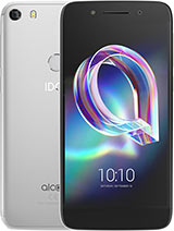 Best available price of alcatel Idol 5 in Georgia