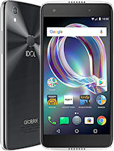 Best available price of alcatel Idol 5s USA in Georgia