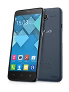 Best available price of alcatel Idol S in Georgia