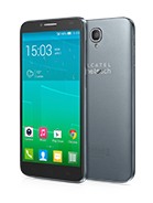 Best available price of alcatel Idol 2 in Georgia