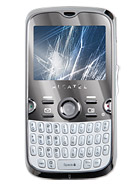 Best available price of alcatel OT-800 One Touch CHROME in Georgia