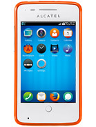 Best available price of alcatel One Touch Fire in Georgia