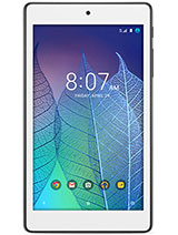 Best available price of alcatel Pop 7 LTE in Georgia