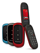 Best available price of alcatel OT-361 in Georgia