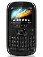 Best available price of alcatel OT-385 in Georgia
