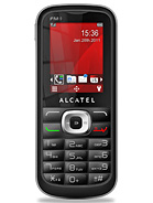 Best available price of alcatel OT-506 in Georgia