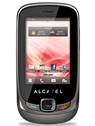 Best available price of alcatel OT-602 in Georgia