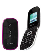 Best available price of alcatel OT-665 in Georgia