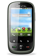 Best available price of alcatel OT-890D in Georgia