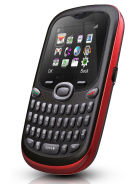 Best available price of alcatel OT-255 in Georgia