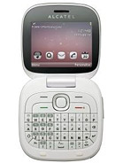 Best available price of alcatel OT-810 in Georgia